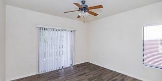 3567 W 22 PL Gallery 16