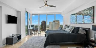 333 Las Olas Way Gallery 15