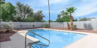 River Garden Apartments Gallery 1