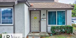 Great School District! Beautifully Upgraded Residence in the beautiful city of Diamond Bar Gallery 1