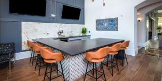 Senior Housing - Arella on Jones Gallery 66