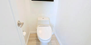 32748 N 69TH Street Gallery 30
