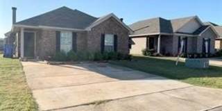 1831 COTTON BLOSSOM Way Gallery 2