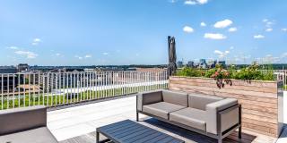 Apartments at Westlight Gallery 26