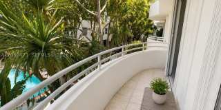 9156 Collins Ave Gallery 10