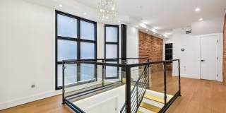 746 MORTON Street NW Gallery 12