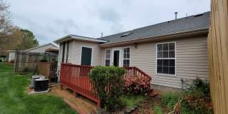 116 Wesley Harris Cir Gallery 13