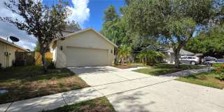 1506 SCOTCH PINE Drive Gallery 3
