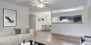 Place at Midway Gallery 4