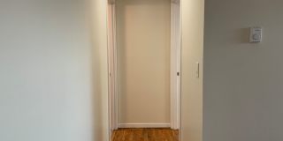 C2402 - Maple Court Apartments Gallery 27