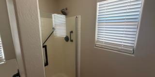 Spacious 4 Bed / 2 Bath Home in Florence – 6829 E San Tan Way Gallery 4