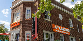 Sedgwick Gardens Gallery 22