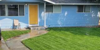 1212 13th St. Gallery 1