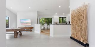 11180 Isle Brook Court Gallery 40