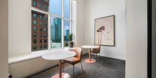 717 Olympic Gallery 39