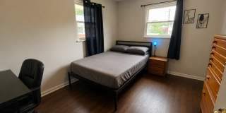 7202 Longfield Drive - 2 Gallery 4