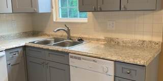 Devling Place Apartments Gallery 21