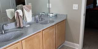 224 Clearwater Cir Gallery 15