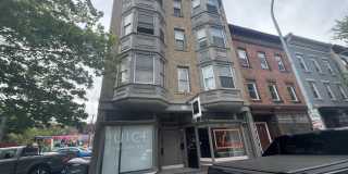 151 4th Street Gallery 1
