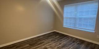 8020 Tremaine Court #B - 1 Gallery 10