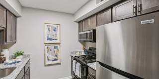 Vetra 5480 Gallery 6