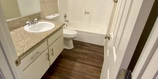 Villa Pacific Gallery 8