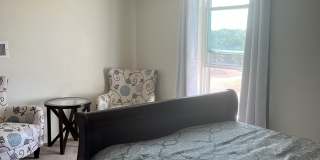 2209 Apache Dr Gallery 9