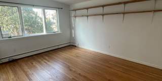 4 Bed / 2 Bath Home Near Virginia Park | Flexible Move-in Date Gallery 10