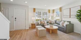 116 SPENCER WAY Gallery 1