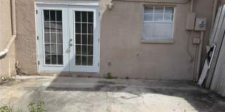 7926 Kimberly Boulevard Gallery 9