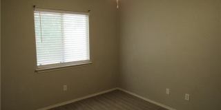 2805 Bastion Loop Gallery 14