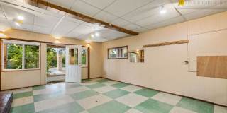 Classic Stamm Home in Casa Alegre Gallery 14