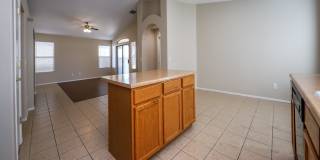 4345 East Ocotillo Desert Trail Gallery 9