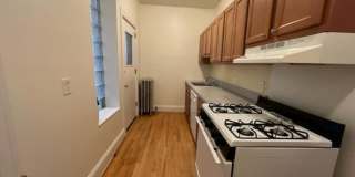 1624 West Ainslie Gallery 6