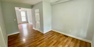 Spacious 4 Bedroom Home Gallery 7