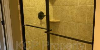 6105 Red Cedar Circle Gallery 13