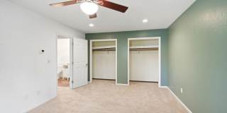 Cozy Eagle River Home with Backyard Trails! Cozy Eagle River Home with Backyard Trails! Gallery 16
