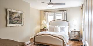110 Hearthstone Road Gallery 38