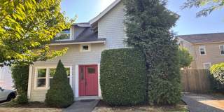 LOCATION MATTERS ~ 4 Bedroom + Bonus Room ~ Walking Distance to OSU LOCATION MATTERS ~ 4 Bedroom + Bonus Room ~ Walking Distance to OSU Gallery 1