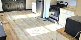 Spacious 4-Bedroom Home with 3-Car Garage, Deck  More!! Gallery 1