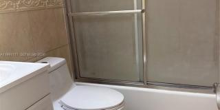 9724 SW 142 PL Gallery 21