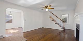 3744 Camden Street Southeast Gallery 5