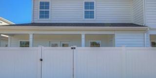 1836 Streamsong Drive Gallery 24