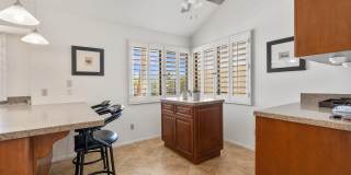 73170 Calliandra Street Gallery 19