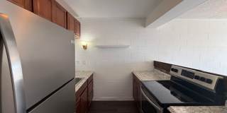 Island Living Awaits: Bright Corner Townhome with Ocean Views, Modern Upgrades, and Resort-Style Amenities. Gallery 1