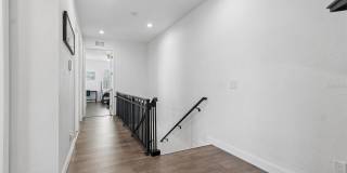 2113 W CASS Street Gallery 37