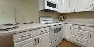 Casa de Helix Apartments Gallery 18