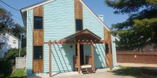 Shadowlawn Gallery 1