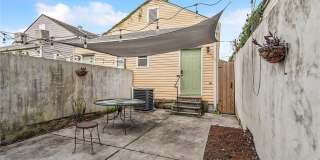 334 Elmira Avenue Gallery 9