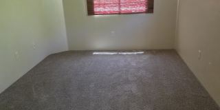 3135 North Olsen Avenue Gallery 24